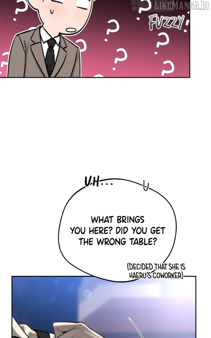 Read I’ll Give You the Most Rotten One EN Manga Online