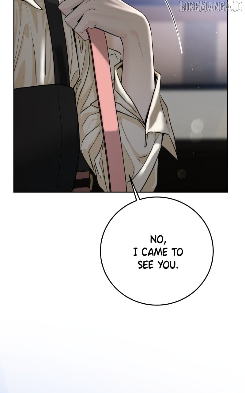 Read I’ll Give You the Most Rotten One EN Manga Online