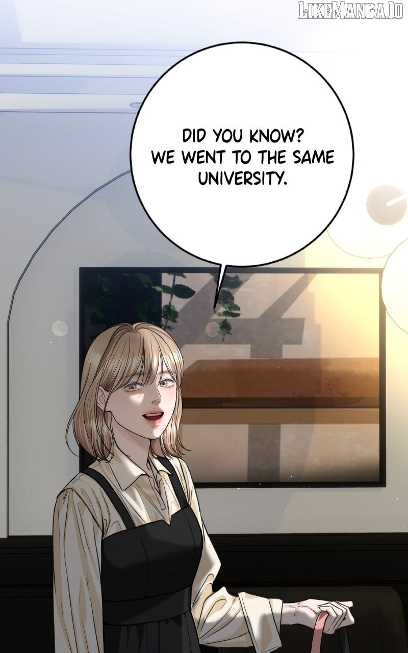 Read I’ll Give You the Most Rotten One EN Manga Online