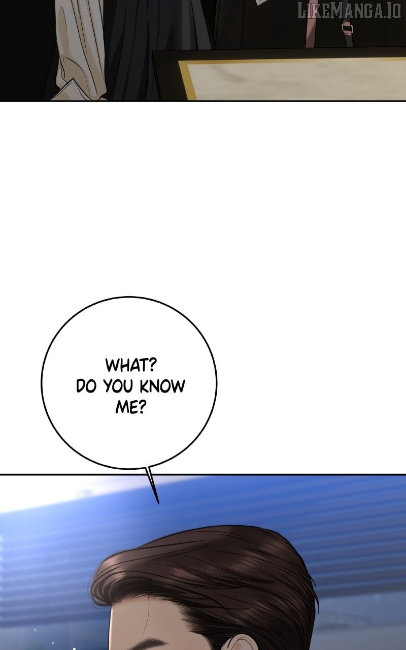 Read I’ll Give You the Most Rotten One EN Manga Online