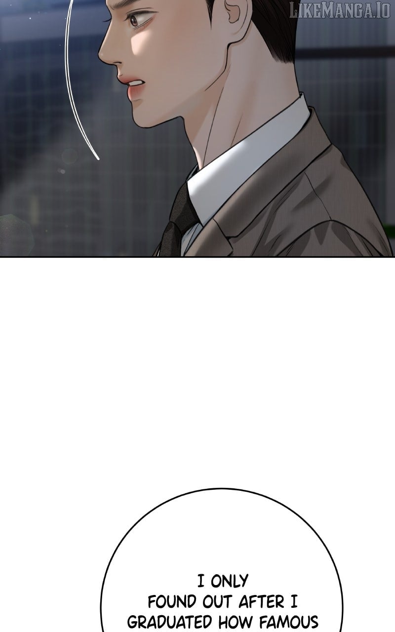 Read I’ll Give You the Most Rotten One EN Manga Online