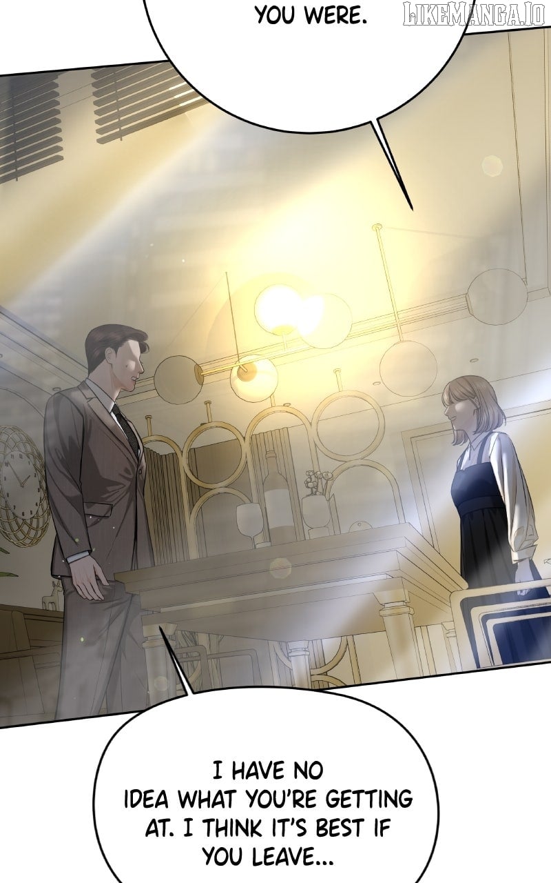 Read I’ll Give You the Most Rotten One EN Manga Online