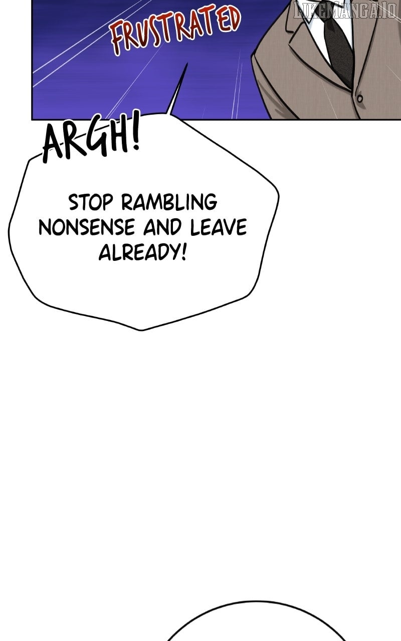 Read I’ll Give You the Most Rotten One EN Manga Online
