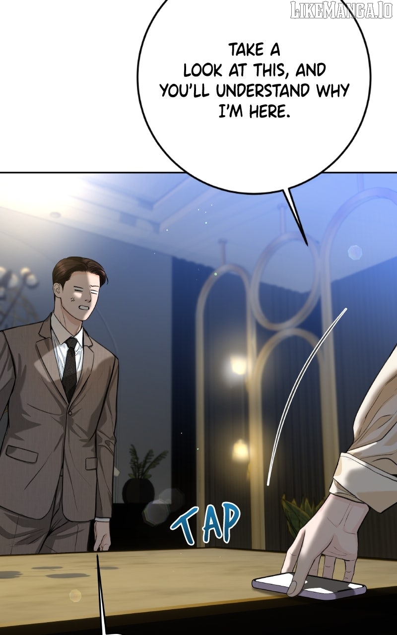 Read I’ll Give You the Most Rotten One EN Manga Online