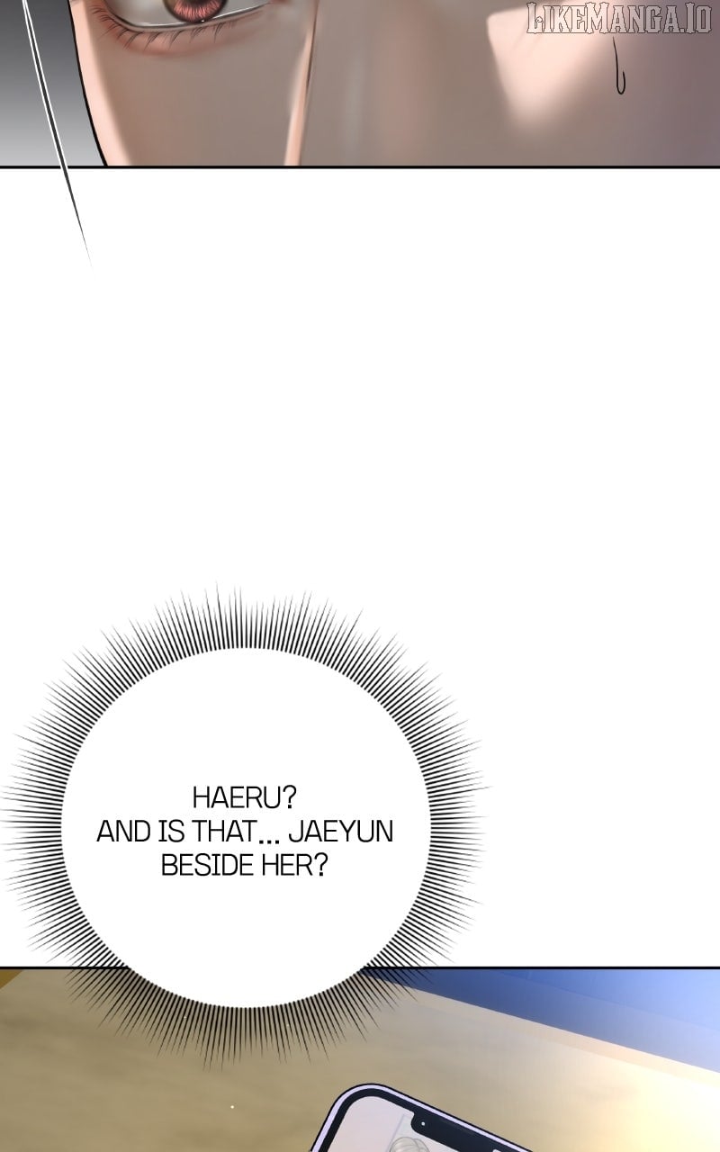 Read I’ll Give You the Most Rotten One EN Manga Online