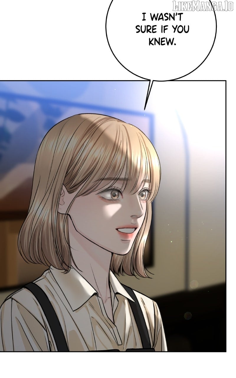 Read I’ll Give You the Most Rotten One EN Manga Online
