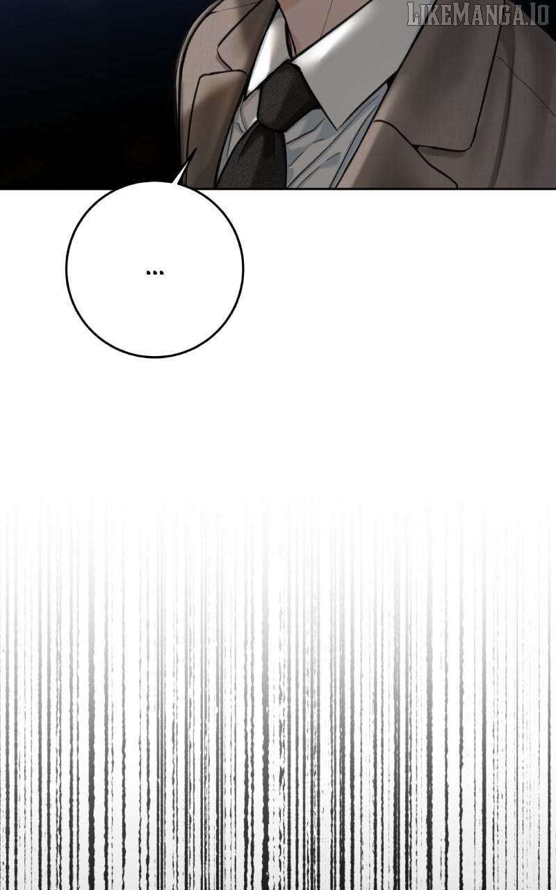 Read I’ll Give You the Most Rotten One EN Manga Online