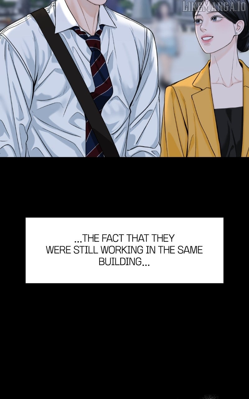 Read I’ll Give You the Most Rotten One EN Manga Online