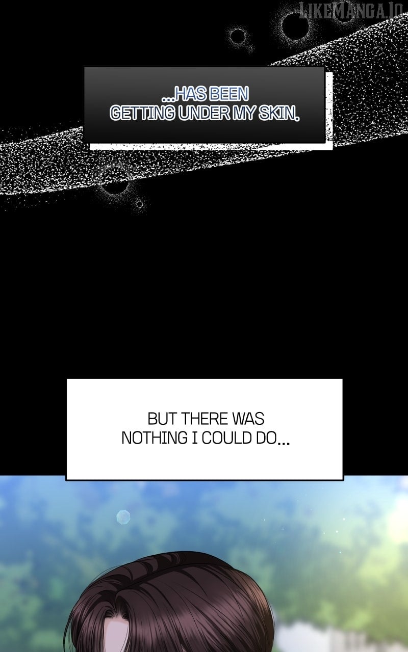 Read I’ll Give You the Most Rotten One EN Manga Online