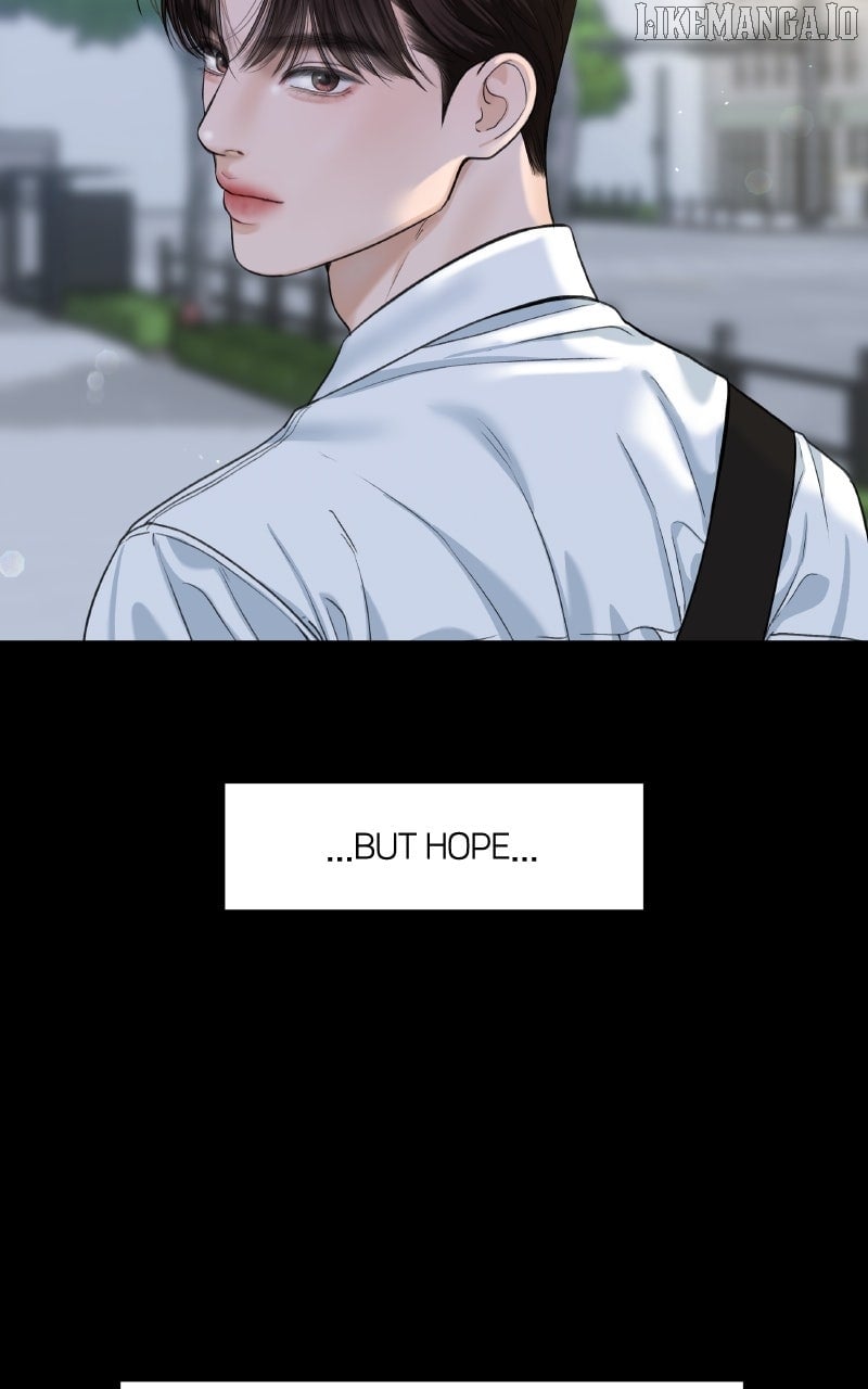 Read I’ll Give You the Most Rotten One EN Manga Online