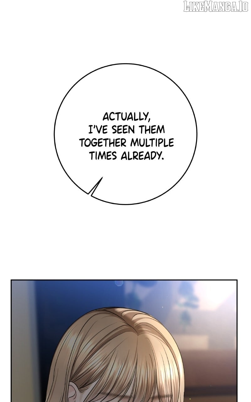 Read I’ll Give You the Most Rotten One EN Manga Online