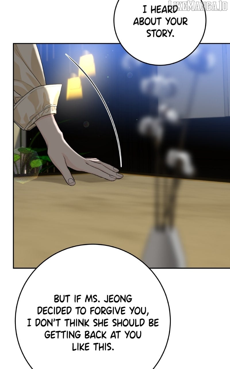 Read I’ll Give You the Most Rotten One EN Manga Online