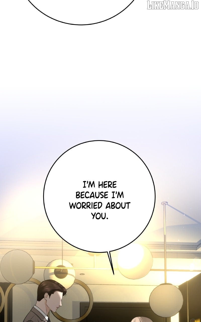 Read I’ll Give You the Most Rotten One EN Manga Online