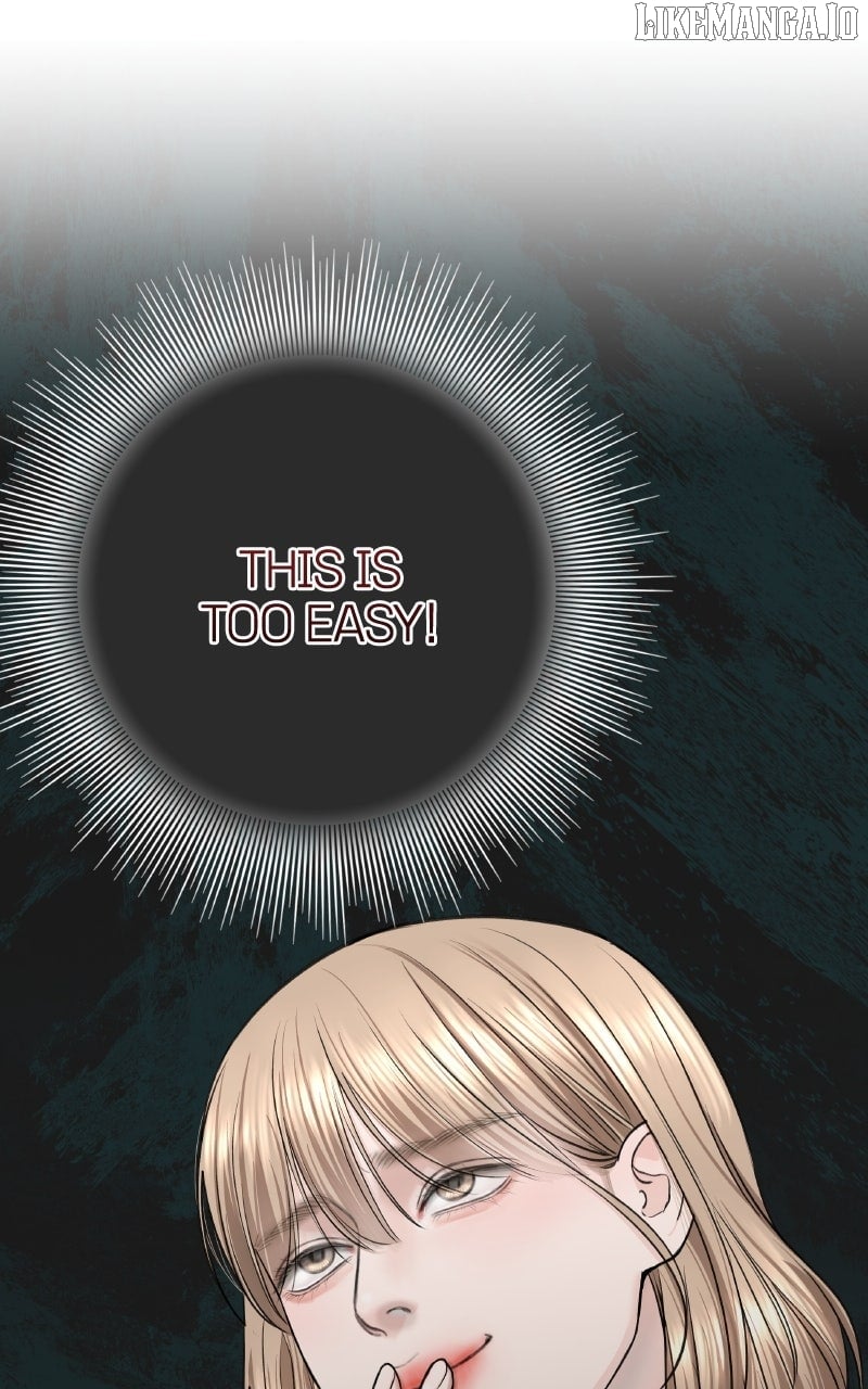 Read I’ll Give You the Most Rotten One EN Manga Online