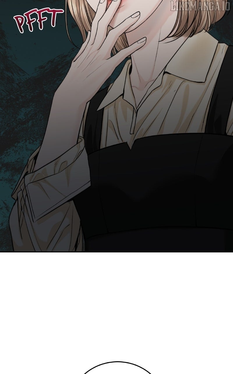 Read I’ll Give You the Most Rotten One EN Manga Online