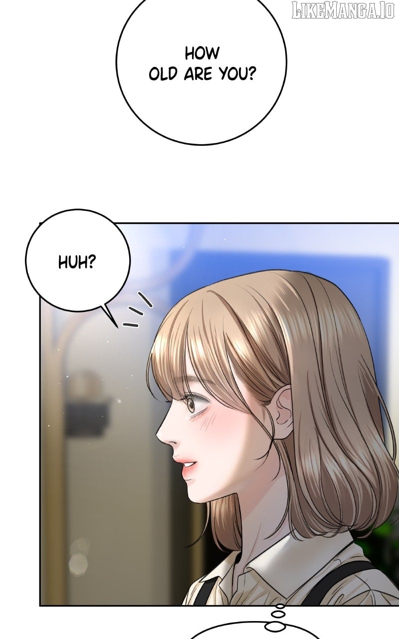 Read I’ll Give You the Most Rotten One EN Manga Online
