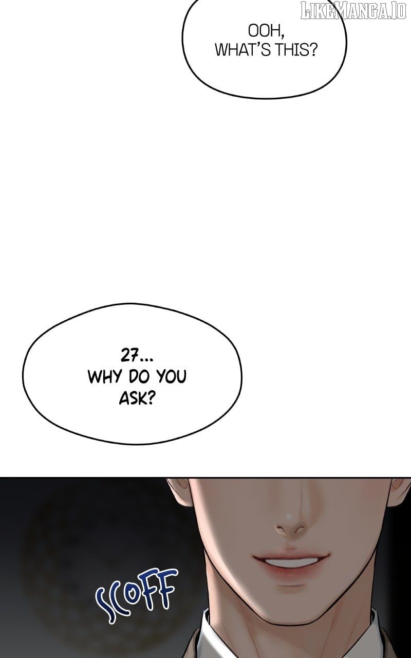 Read I’ll Give You the Most Rotten One EN Manga Online