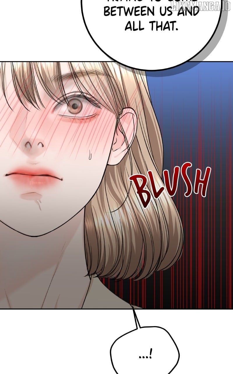 Read I’ll Give You the Most Rotten One EN Manga Online