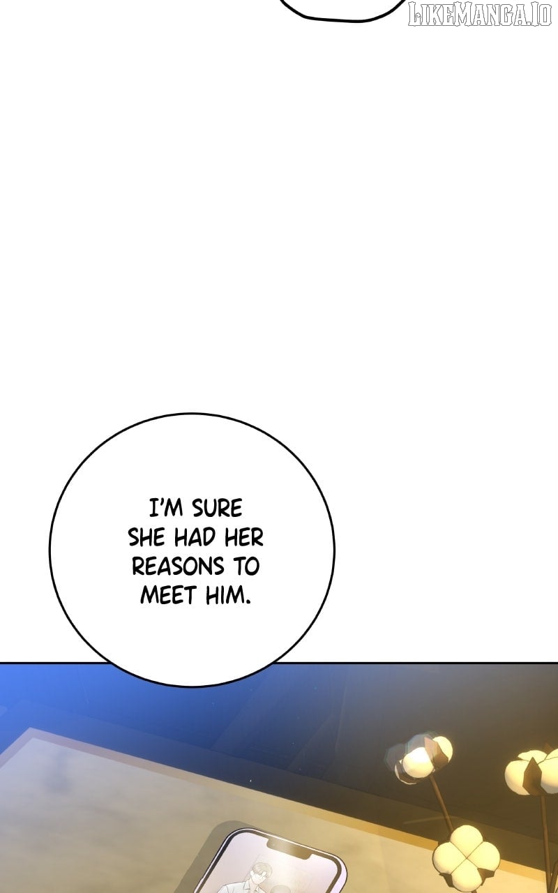 Read I’ll Give You the Most Rotten One EN Manga Online