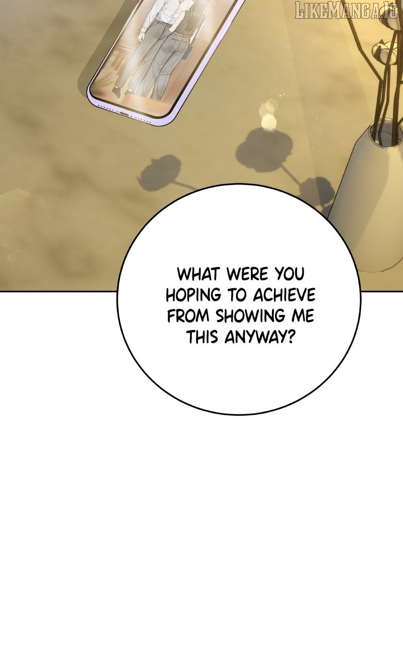 Read I’ll Give You the Most Rotten One EN Manga Online