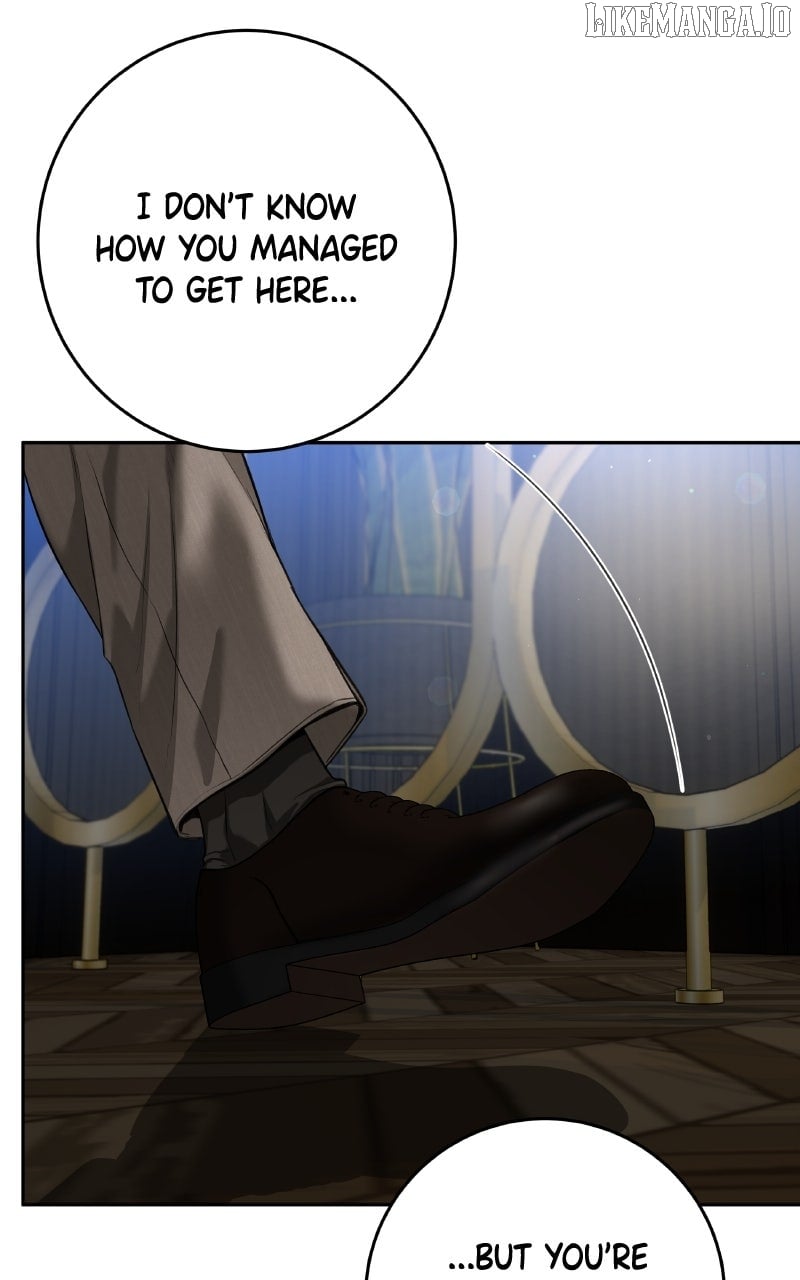 Read I’ll Give You the Most Rotten One EN Manga Online