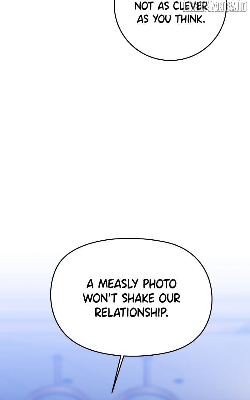 Read I’ll Give You the Most Rotten One EN Manga Online
