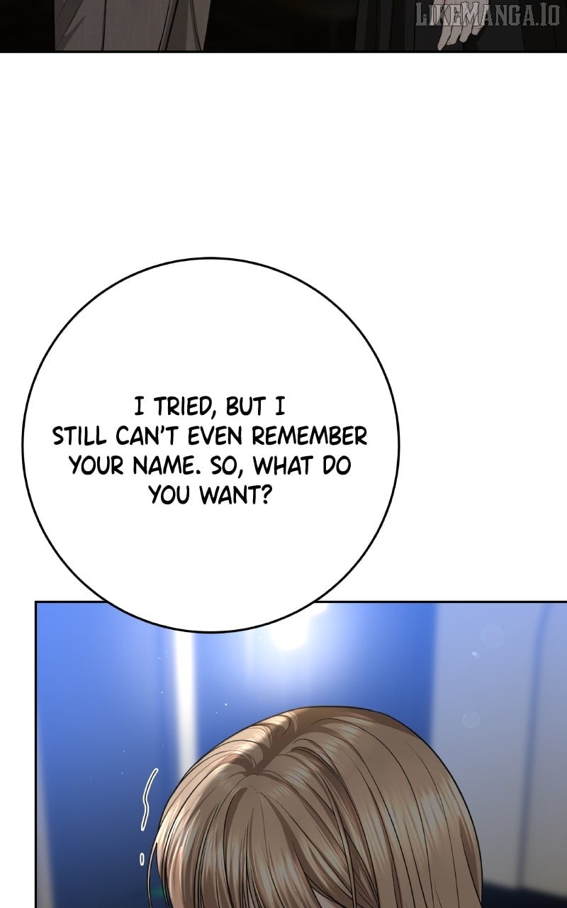 Read I’ll Give You the Most Rotten One EN Manga Online