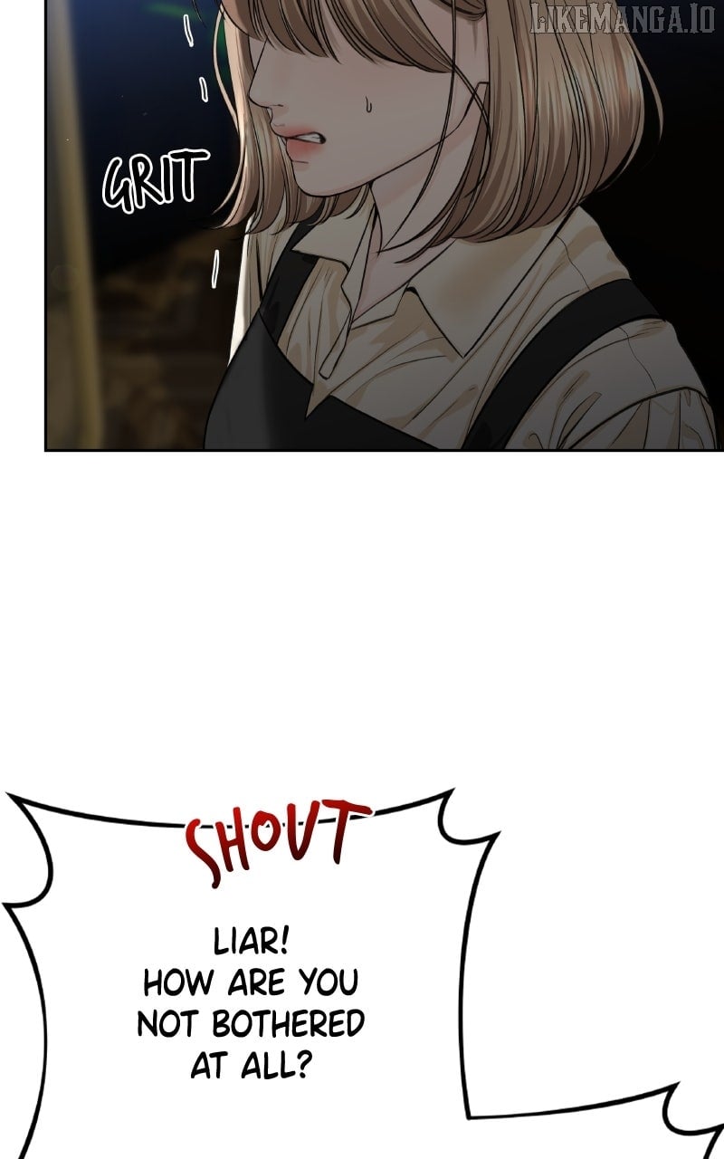 Read I’ll Give You the Most Rotten One EN Manga Online