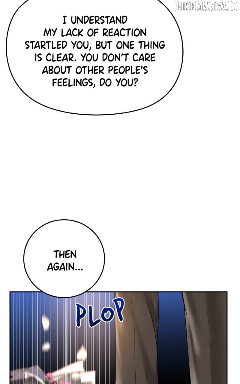 Read I’ll Give You the Most Rotten One EN Manga Online