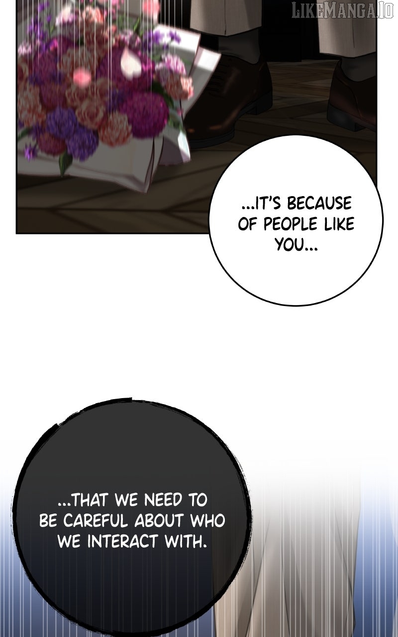 Read I’ll Give You the Most Rotten One EN Manga Online