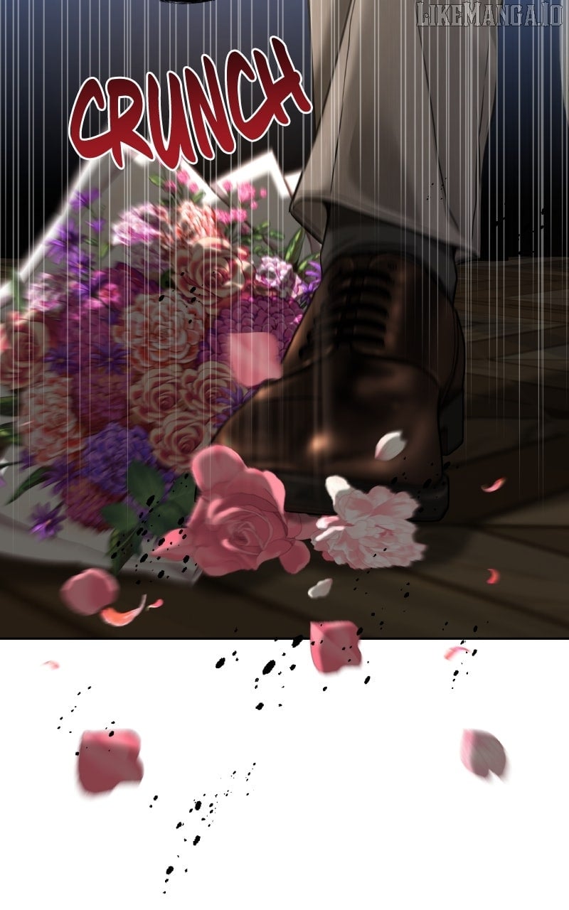 Read I’ll Give You the Most Rotten One EN Manga Online