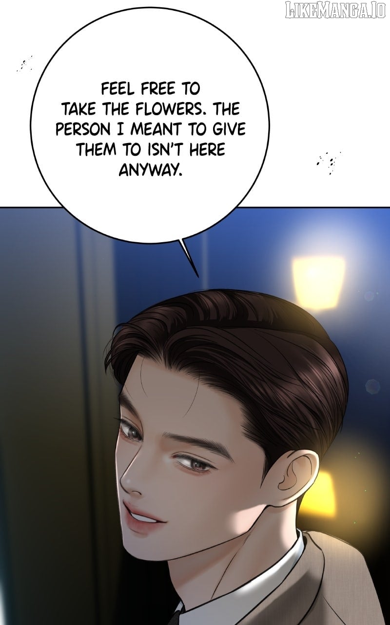 Read I’ll Give You the Most Rotten One EN Manga Online
