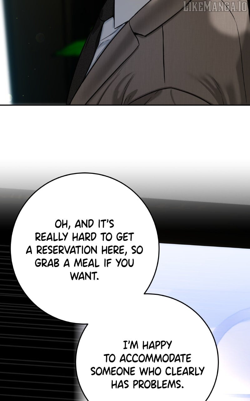 Read I’ll Give You the Most Rotten One EN Manga Online