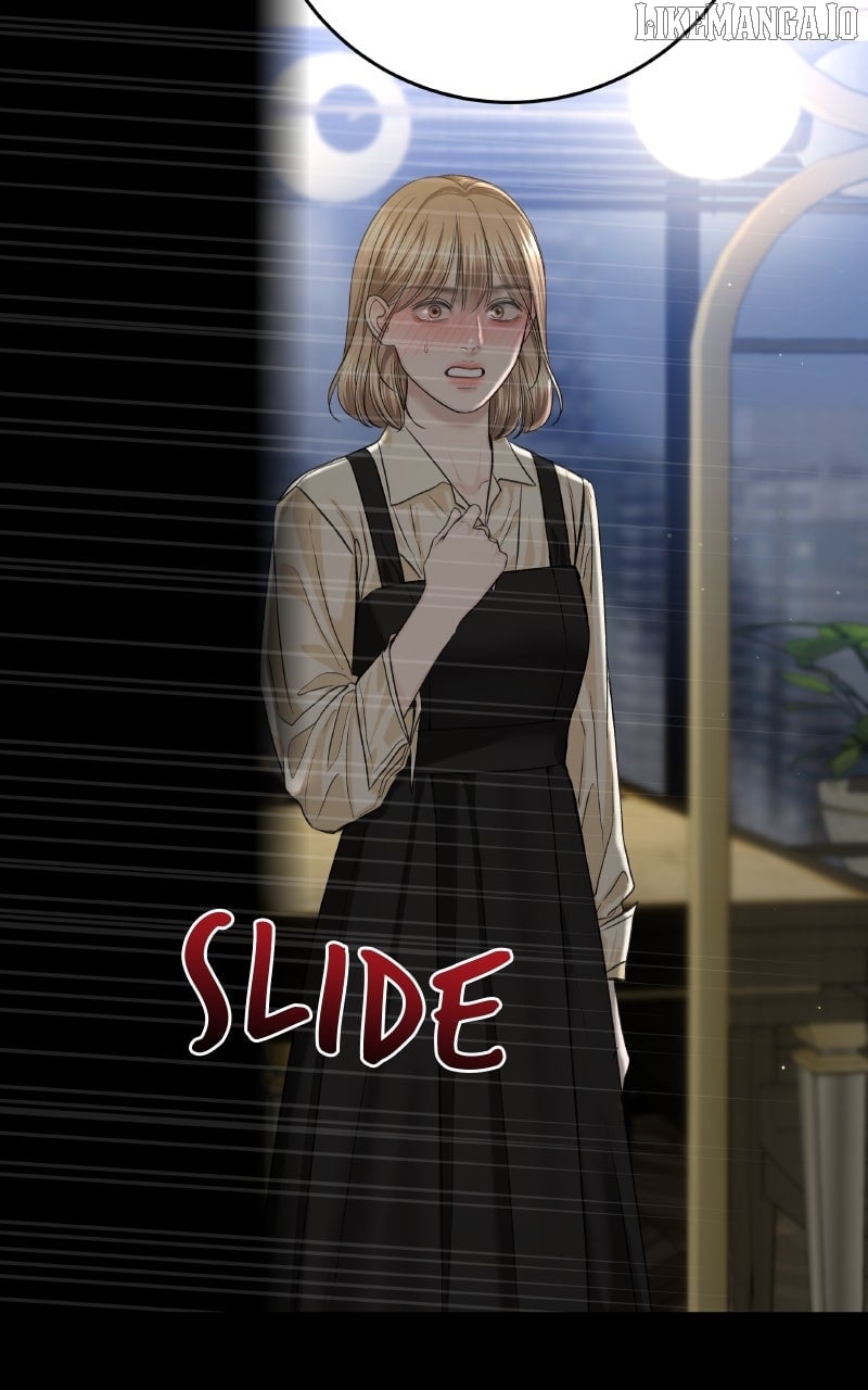 Read I’ll Give You the Most Rotten One EN Manga Online