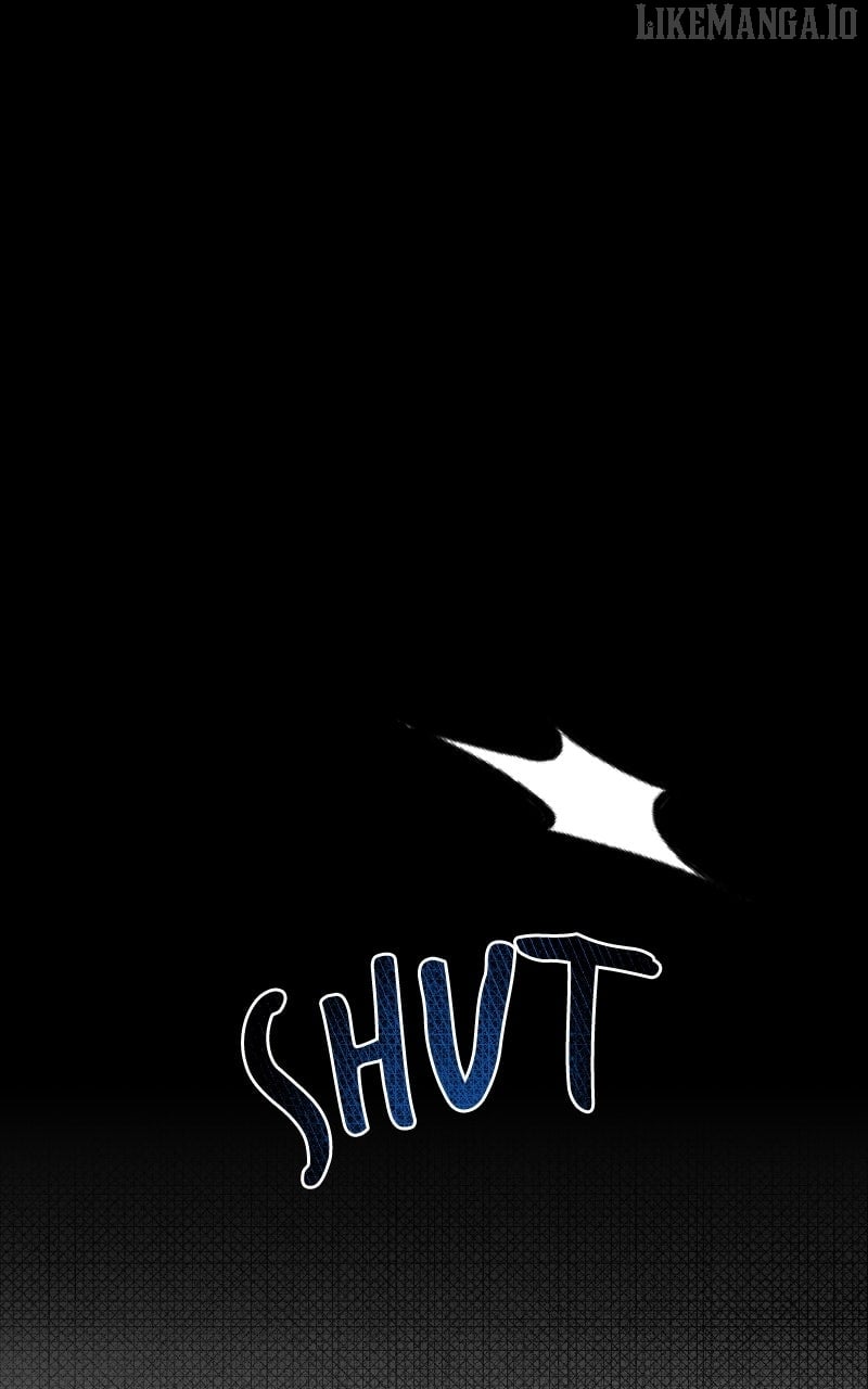 Read I’ll Give You the Most Rotten One EN Manga Online