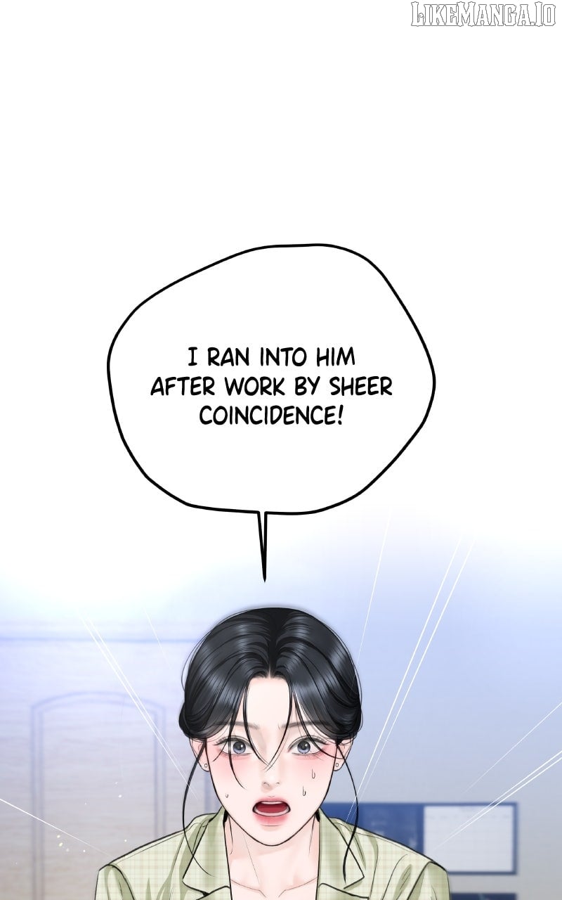 Read I’ll Give You the Most Rotten One EN Manga Online