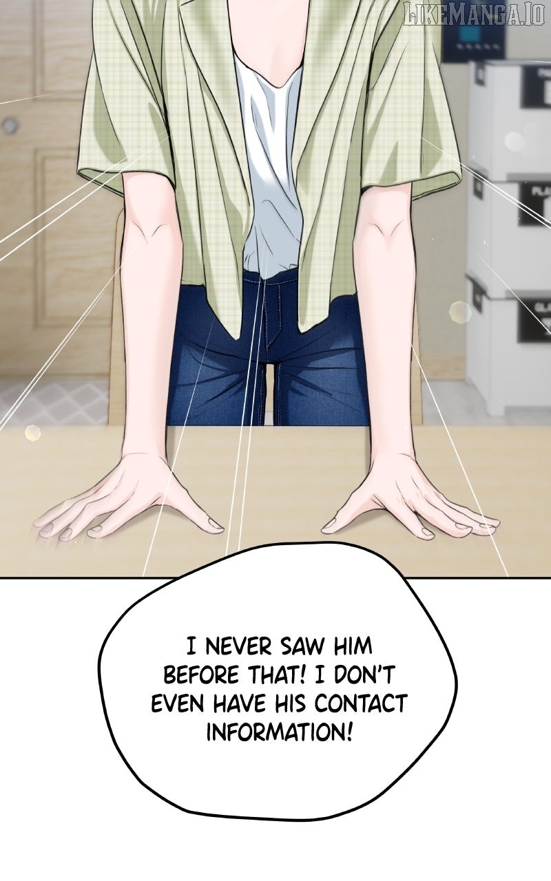 Read I’ll Give You the Most Rotten One EN Manga Online