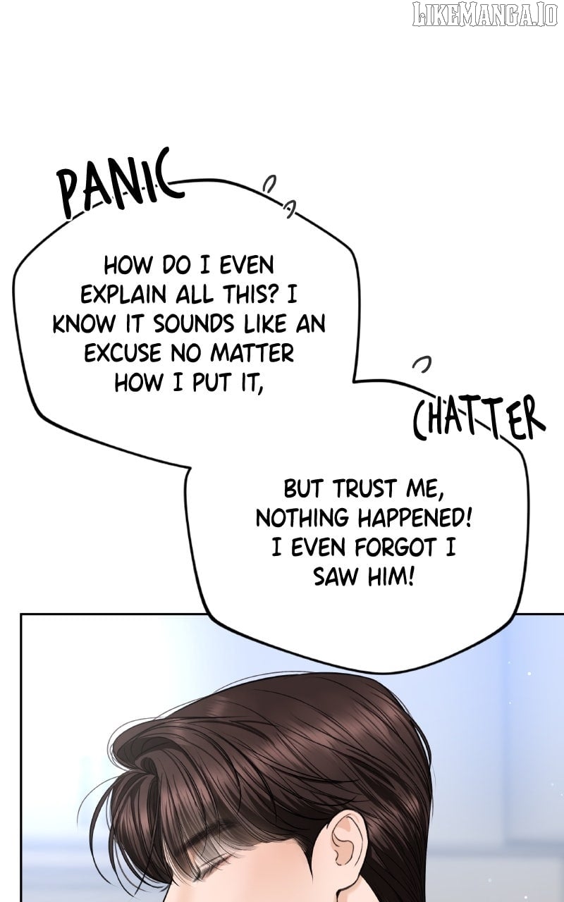 Read I’ll Give You the Most Rotten One EN Manga Online