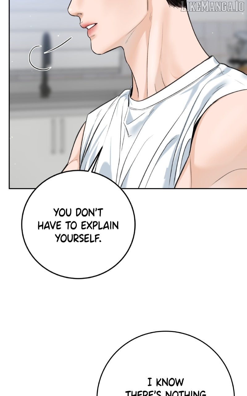 Read I’ll Give You the Most Rotten One EN Manga Online