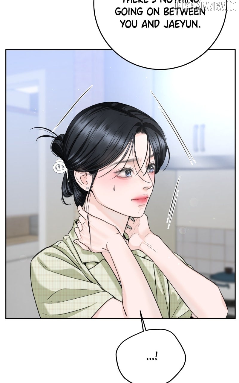 Read I’ll Give You the Most Rotten One EN Manga Online