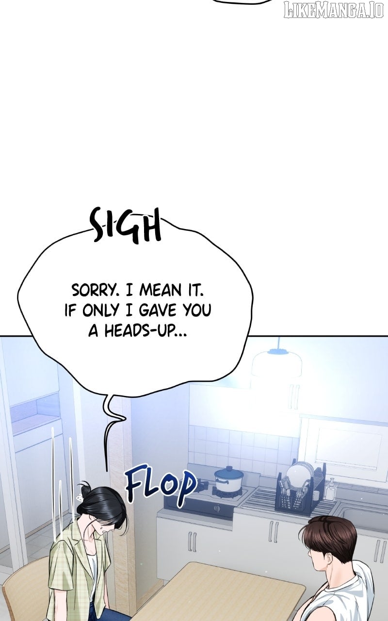Read I’ll Give You the Most Rotten One EN Manga Online