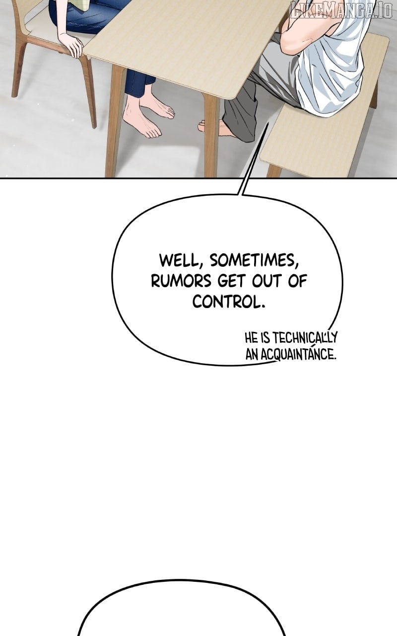 Read I’ll Give You the Most Rotten One EN Manga Online