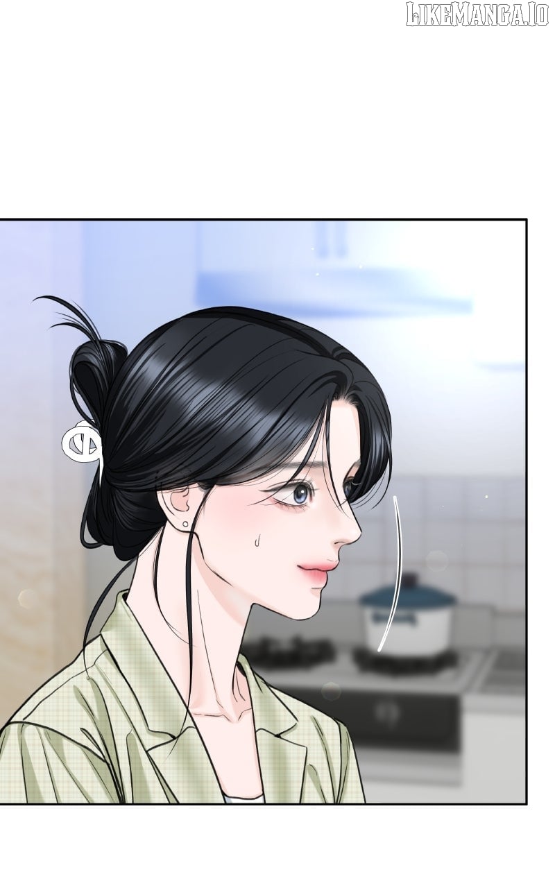 Read I’ll Give You the Most Rotten One EN Manga Online