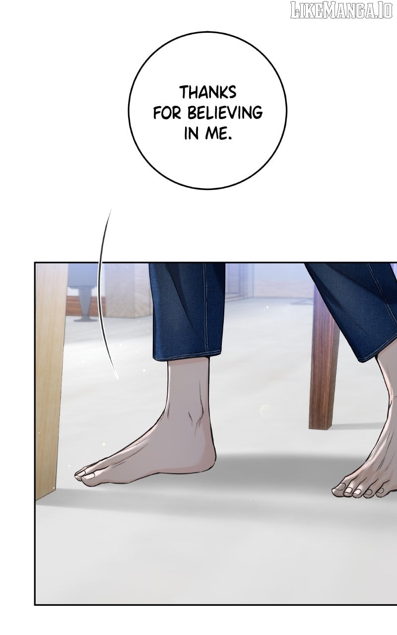 Read I’ll Give You the Most Rotten One EN Manga Online
