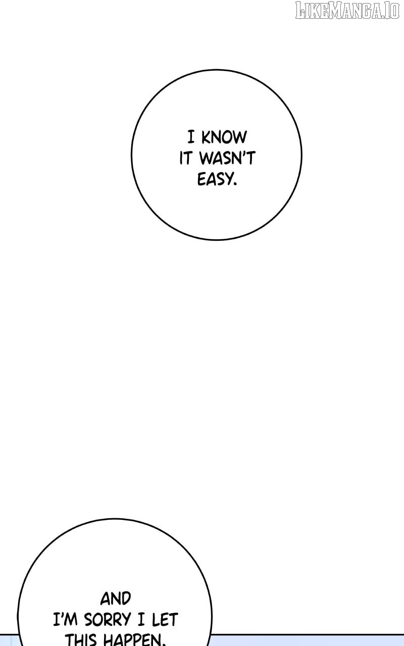 Read I’ll Give You the Most Rotten One EN Manga Online