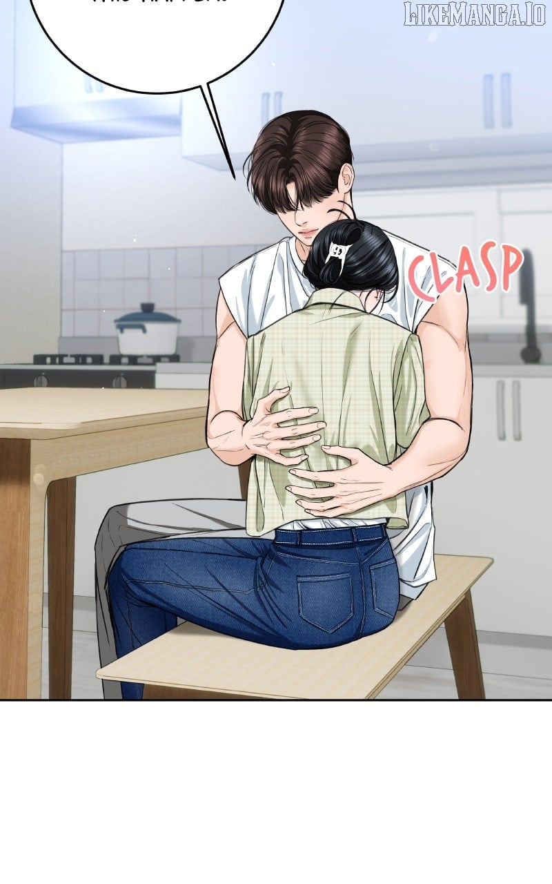Read I’ll Give You the Most Rotten One EN Manga Online