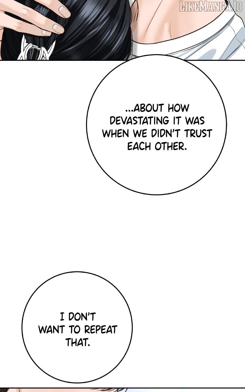 Read I’ll Give You the Most Rotten One EN Manga Online