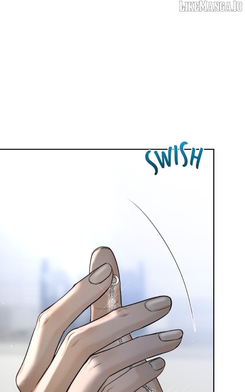 Read I’ll Give You the Most Rotten One EN Manga Online