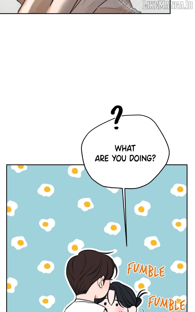 Read I’ll Give You the Most Rotten One EN Manga Online