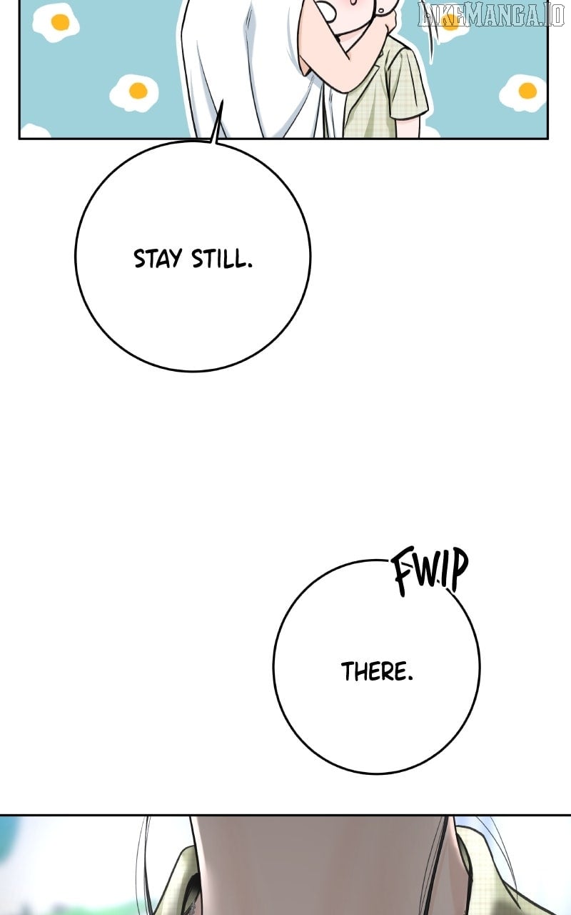 Read I’ll Give You the Most Rotten One EN Manga Online